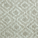 Fibreworks CarpetNeygi